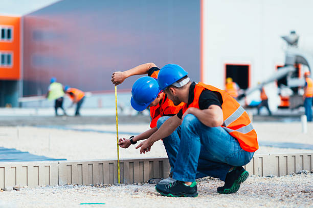 Best Affordable Concrete Services  in Muhlenberg Rk, PA